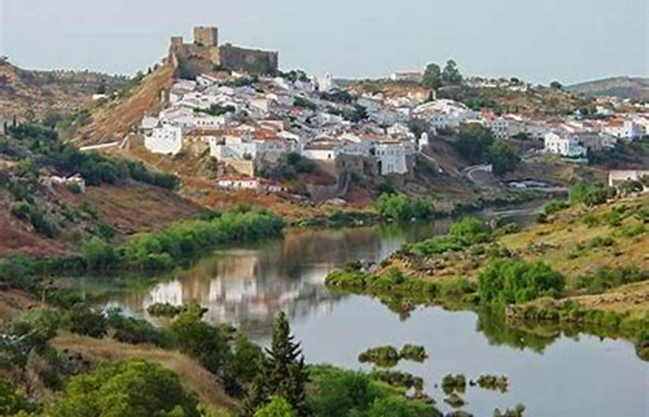 Bilderesultat for mertola