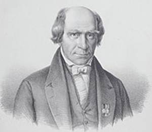 Et bilde som inneholder tekst
Automatisk generert beskrivelse