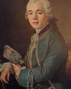 Et bilde som inneholder person, mann, innendrs

Automatisk generert beskrivelse