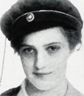 Et bilde som inneholder har p� seg, vegg, mann, hatt

Automatisk generert beskrivelse