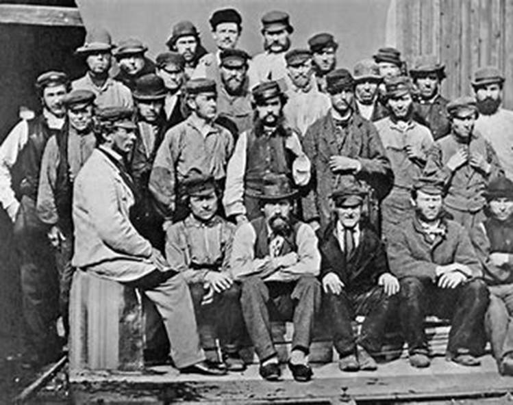 Bilderesultat for Martin Edvard Nord