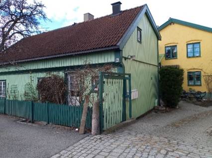 Et bilde som inneholder utend�rs, konstruksjon, himmel, grunn

Automatisk generert beskrivelse