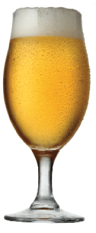 Bire de Garde - Brew Your Own