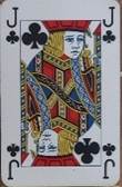 Et bilde som inneholder tekst, kunst, tegnefilm, stoff

KI-generert innhold kan vre feil.