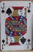 Et bilde som inneholder tekst, kunst, tegning

KI-generert innhold kan vre feil.