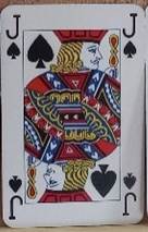 Et bilde som inneholder tekst, kunst, tegning

KI-generert innhold kan vre feil.