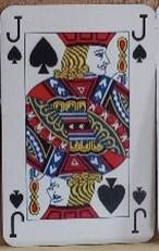Et bilde som inneholder tekst, kunst, tegning

KI-generert innhold kan vre feil.