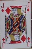 Et bilde som inneholder tekst, Barnekunst, kunst, mnster

KI-generert innhold kan vre feil.