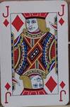 Et bilde som inneholder tekst, Barnekunst, kunst, mnster

KI-generert innhold kan vre feil.