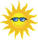 Солнце PNG изображения, солнце PNG скачать бесплатно