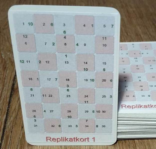 Et bilde som inneholder tekst, Generell forsyning, bok, innend�rs

KI-generert innhold kan v�re feil.