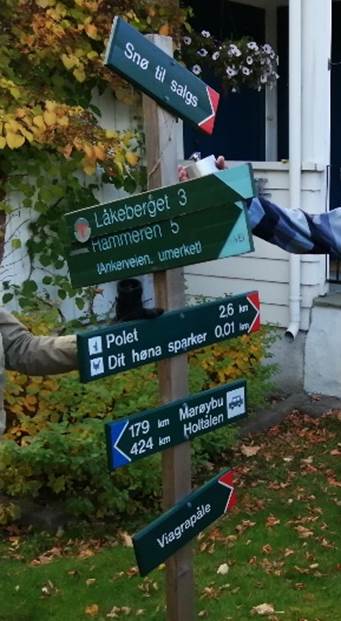 Et bilde som inneholder tekst, utendrs, skilt

Automatisk generert beskrivelse